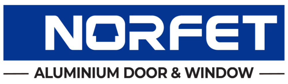 Norfet Aluminium