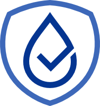 water shield