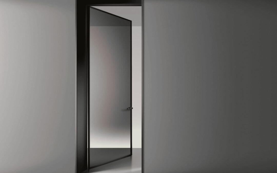 Ultra Narrow 10